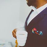 Neem contact met op met HVMP Internet Marketing