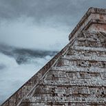 Ga naar de homepage van HVMP Internet Marketing