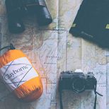 Plan een Klantreis sessie in bij HVMP Internet Marketing