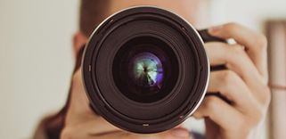 Blijf op de hoogte van het laatste nieuws van HVMP Internet Marketing