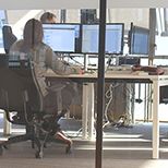 Maak kennis met HVMP Internet Marketing