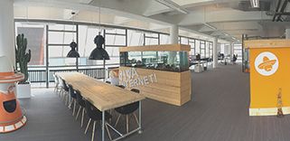 Kom je werken bij HVMP Internet Marketing?